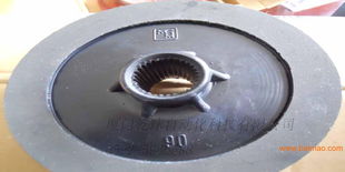 MGM臥式B3剎車(chē)電機(jī)及線(xiàn)圈實(shí)惠價(jià)選購(gòu)指南