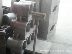 鑄鋁件專業(yè)生產(chǎn) 東莞市壯鑫模具機(jī)械鑄造廠供應(yīng)優(yōu)質(zhì)機(jī)械零件與超聲波配件