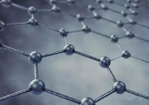 內(nèi)蒙古桂華塑料 塑料產(chǎn)業(yè)風(fēng)口上的整合發(fā)展，帶動(dòng)制造業(yè)零部件加工持續(xù)升級(jí)