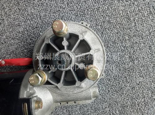 宇通、海格、金龍、申龍、金旅雨刮電機(jī)原廠(chǎng)配件全解析