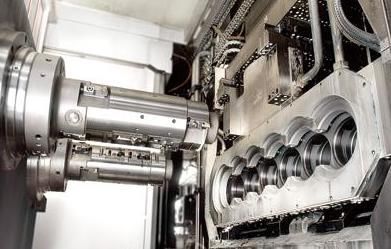 全面指南 新車(chē)機(jī)械零件如何科學(xué)度過(guò)磨合期