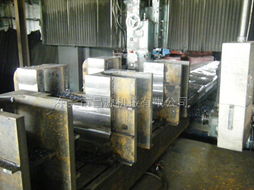 其他機(jī)械零部件加工 價(jià)格、批發(fā)與供應(yīng)全解析