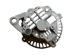 精密制造專家 探秘東莞市佳星五金壓鑄廠在97鋅合金機械配件領域的專業加工